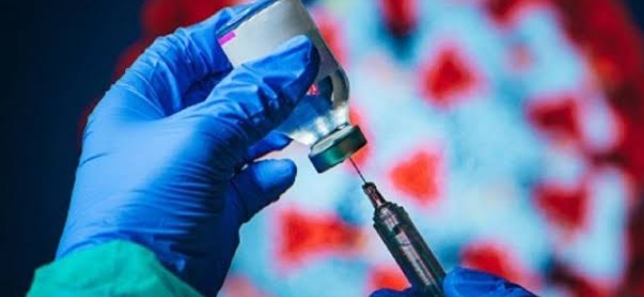 18-44 आयु वर्ग के लिए 15 मई से कोविन पोर्टल पर उपलब्ध होगा टीकाकरण शेड्यूल 18-44 आयु वर्ग के लिए 15 मई से कोविन पोर्टल पर उपलब्ध होगा टीकाकरण शेड्यूल