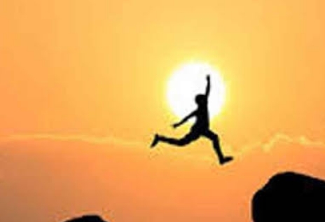 भाषा अकादमी के कार्यक्रम सफलता की ओर….. भाषा अकादमी के कार्यक्रम सफलता की ओर…..