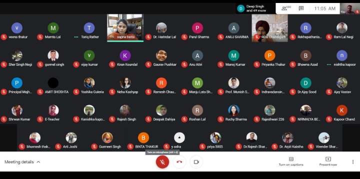 महिलाएं क्या महावारी पर भी लगा सकती है कोविड टीका, जाने जवाब महिलाएं क्या महावारी पर भी लगा सकती है कोविड टीका, जाने जवाब