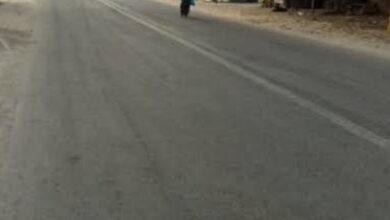 कर्फ्यू में  कार्य कर रहे कर्मचारियों हेतु प्रमाणपत्र नहीं कर्फ्यू में  कार्य कर रहे कर्मचारियों हेतु प्रमाणपत्र नहीं