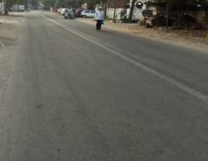 कर्फ्यू में कार्य कर रहे कर्मचारियों हेतु प्रमाणपत्र नहीं कर्फ्यू में कार्य कर रहे कर्मचारियों हेतु प्रमाणपत्र नहीं