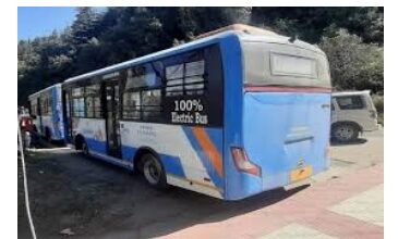 EXCLUSIVE : अरे.. हमारी क्यों काट दी सैलरी?