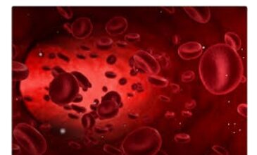 रक्तदान शिविर लगाने में अब प्रशासनिक अड़चनें नहीं रक्तदान शिविर लगाने में अब प्रशासनिक अड़चनें नहीं