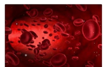 रक्तदान शिविर लगाने में अब प्रशासनिक अड़चनें नहीं