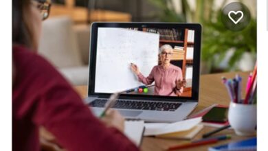 इस तरह निकालें परीक्षा परिणाम इस तरह निकालें परीक्षा परिणाम