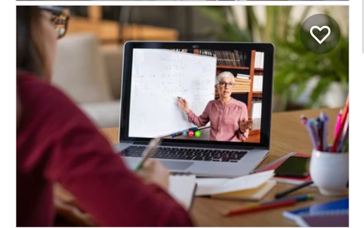 इस तरह निकालें परीक्षा परिणाम