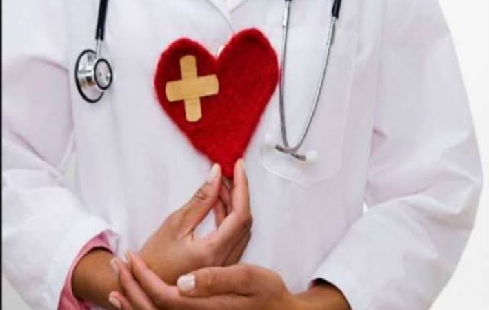 EXCLUSIVE:  कोविड कंट्रोल पर आईजीएमसी में 15 डॉक्टर्स को विशेष कमान EXCLUSIVE:  कोविड कंट्रोल पर आईजीएमसी में 15 डॉक्टर्स को विशेष कमान