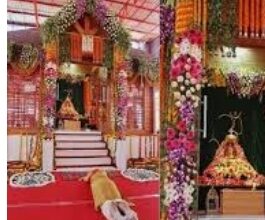 खास खबर : कोविड मरीजों की जिंदगी और मौत के बाद अपनी ज़िम्मेदारी निभाएं धार्मिक संस्थाएं खास खबर : कोविड मरीजों की जिंदगी और मौत के बाद अपनी ज़िम्मेदारी निभाएं धार्मिक संस्थाएं