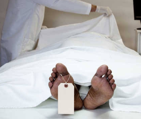 क्यों हो रही ज्यादा कोविड डेथ्स ,  कड़ी नजर रखने के निर्देश क्यों हो रही ज्यादा कोविड डेथ्स ,  कड़ी नजर रखने के निर्देश