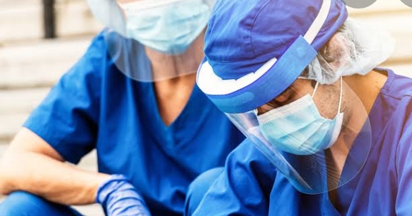 खास खबर : कोविड ने अनाथ किए सात शिशु