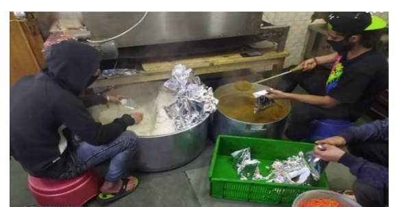 खास खबर:  क्या आप जानते है ऑलमाइटी ब्लैसिंग्स’ को….. खास खबर:  क्या आप जानते है ऑलमाइटी ब्लैसिंग्स’ को…..