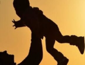 खास खबर : जिन बच्चों ने अपने माता-पिता को कोविड से खो दिया, उनको गोद लेने के लिए कई संदेश सोशल मीडिया में भ्रामक