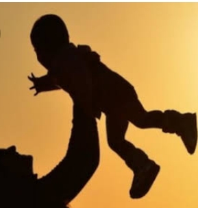 खास खबर : जिन बच्चों ने अपने माता-पिता को कोविड से खो दिया, उनको गोद लेने के लिए कई संदेश सोशल मीडिया में भ्रामक