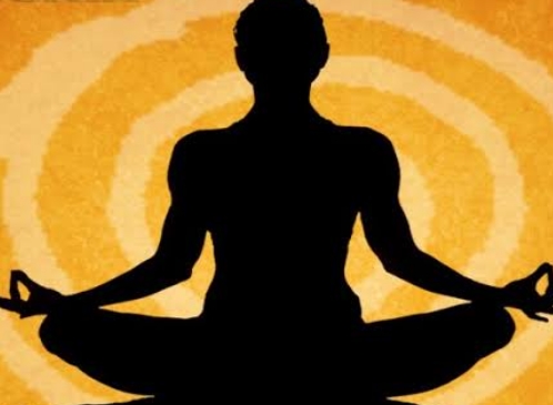 समाज की सेहत के लिए योग जरूरी: कुलपति समाज की सेहत के लिए योग जरूरी: कुलपति