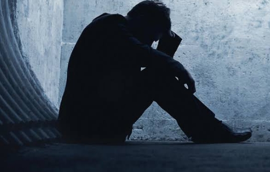 EXCLUSIVE: मैडम ; मुझे जीना नहीं, आपको मेरी ये लास्ट कॉल है EXCLUSIVE: मैडम ; मुझे जीना नहीं, आपको मेरी ये लास्ट कॉल है