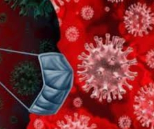 18 वर्ष से अधिक आयु वर्ग के पात्र लाभार्थियों का शत-प्रतिशत टीकाकरण करने वाला राज्य का पहला जिला बना लाहौल स्पीति 18 वर्ष से अधिक आयु वर्ग के पात्र लाभार्थियों का शत-प्रतिशत टीकाकरण करने वाला राज्य का पहला जिला बना लाहौल स्पीति