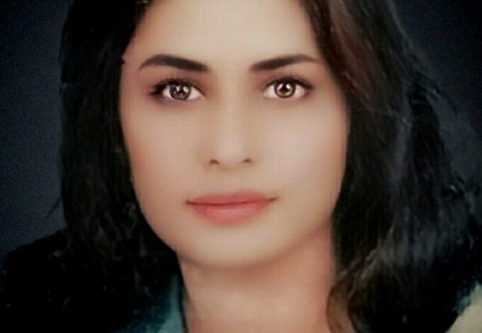 देश के पत्रकार——मृदुला घई देश के पत्रकार——मृदुला घई