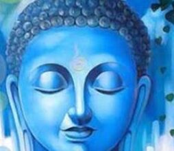 असर संपादकीय :  कठिन समय में साहस-शांति की मशाल हैं बुद्ध के वचन…    असर संपादकीय :  कठिन समय में साहस-शांति की मशाल हैं बुद्ध के वचन…