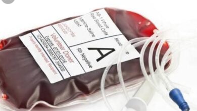 Photo of बड़ी खबर : हिमाचल में खून की खरीद फरोख्त का खतरा