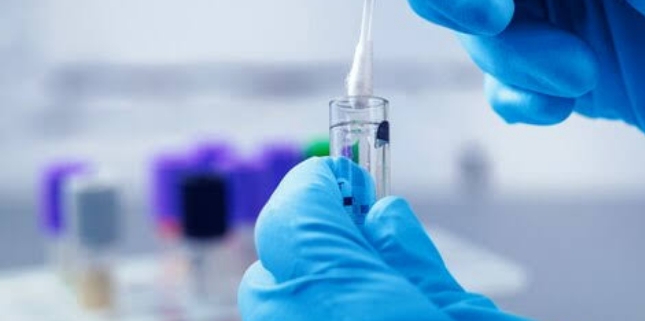 प्रदेश में कोविड-19 पाॅजिटिविटी दर 2.4 प्रतिशत