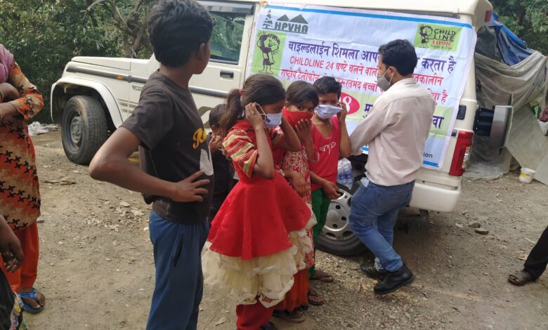 EXCLUSIVE: . साहब…हमारे घर में बच्चों को नहीं मिल रहा भरपेट खाना EXCLUSIVE: . साहब…हमारे घर में बच्चों को नहीं मिल रहा भरपेट खाना