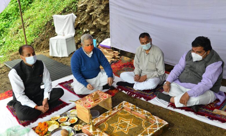 सुनील सदन में ये होगी आयुष गतिविधियां सुनील सदन में ये होगी आयुष गतिविधियां