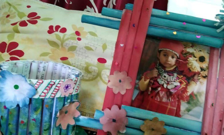 शिमला  में  बेस्ट फ्रॉम वेस्ट’ का कमाल