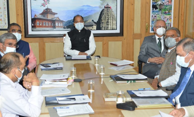 जलापूर्ति और सिंचाई योजना के 200 मीटर के दायरे और पुलों की धारा के विरुद्ध और धारा के प्रवाह की ओर 200 से 500 मीटर के दायरे में खनन की अनुमति नहीं जलापूर्ति और सिंचाई योजना के 200 मीटर के दायरे और पुलों की धारा के विरुद्ध और धारा के प्रवाह की ओर 200 से 500 मीटर के दायरे में खनन की अनुमति नहीं