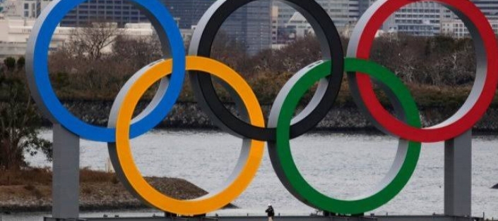 असर संपादकीय : एथलीट फर्स्ट” की प्रतिबद्धता : वीरेन रस्किन्हा  