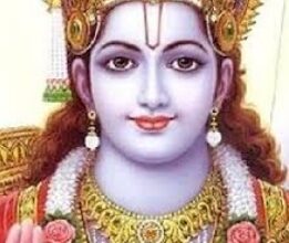 असर संपादकीय: श्रीराम मंदिर से राष्ट्रमंदिर निर्माण    असर संपादकीय: श्रीराम मंदिर से राष्ट्रमंदिर निर्माण