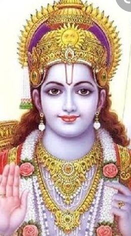 असर संपादकीय: श्रीराम मंदिर से राष्ट्रमंदिर निर्माण   