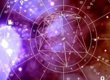 खास खबर : स्व. वीरभद्र सिंह की अस्थियों के राज्य भर में विसर्जन से मजबूत होगी कांग्रेस , जाने कैसे? खास खबर : स्व. वीरभद्र सिंह की अस्थियों के राज्य भर में विसर्जन से मजबूत होगी कांग्रेस , जाने कैसे?