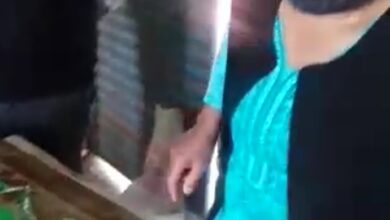 खास खबर : आंगनबाड़ी में बच्चों के भोजन की आपूर्ति में लूट