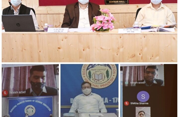 बड़ी खबर : प्राथमिक स्तर के बच्चों के लिए उनके विषय क्षेत्रीय भाषाओं में होंगें तैयार