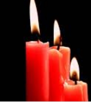 कैसे जलेगी शिक्षा की ज्योति, देशभर में शिक्षकों के खाली पड़े पद कैसे जलेगी शिक्षा की ज्योति, देशभर में शिक्षकों के खाली पड़े पद