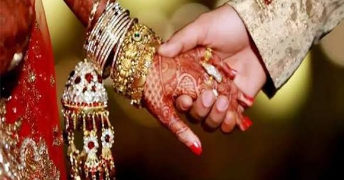 प्रदेश भर में आई  शगुन योजना प्रदेश भर में आई  शगुन योजना