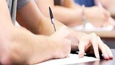 प्रवक्ताओं को निलंबित अवधि के पिछले सेवा लाभ शीघ्र प्रदान करें प्रवक्ताओं को निलंबित अवधि के पिछले सेवा लाभ शीघ्र प्रदान करें