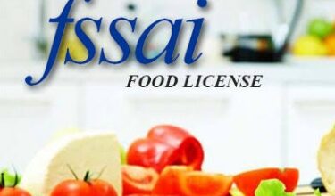 EXCLUSIVE : शिमला का पहला ऐसा स्कूल जिसे फूड स्टैंडर्ड अथॉरिटी से मिला फाइव स्टार