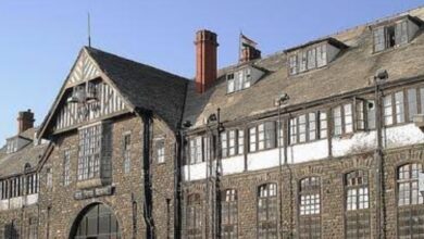 शिमला नगर निगम को दो अत्याधुनिक मशीनें सौंपेगा पावरग्रिड शिमला नगर निगम को दो अत्याधुनिक मशीनें सौंपेगा पावरग्रिड