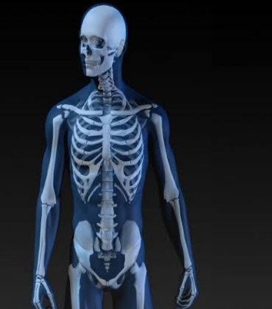 प्रिंस के लिए सरकार ने खोले जीवनदान के रास्ते