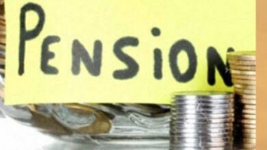 हिमाचल में अटल पेंशन योजना की ये तस्वीर