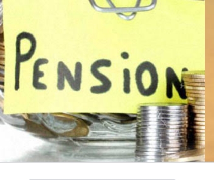 हिमाचल में अटल पेंशन योजना की ये तस्वीर हिमाचल में अटल पेंशन योजना की ये तस्वीर