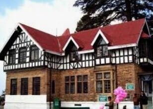 EXCLUSIVE: हिमाचल में पब्लिक लाइब्रेरी को खोलने के आदेश