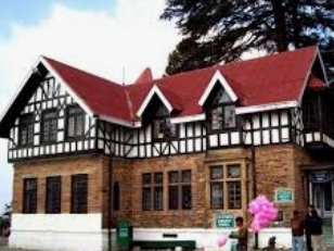 EXCLUSIVE: हिमाचल में पब्लिक लाइब्रेरी को खोलने के आदेश