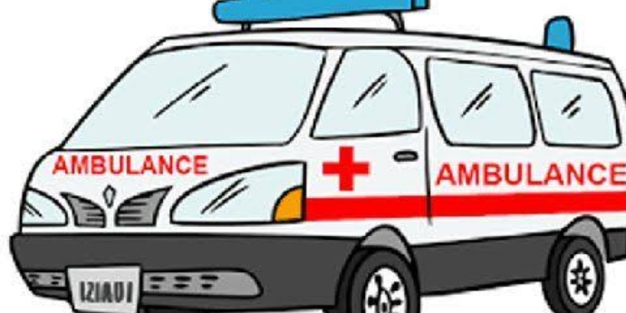 कोविड-19 के खिलाफ चुनौतीपूर्ण लड़ाई में राज्य सरकार द्वारा संचालित एंबुलेंस-108 और जेएसएसके-102 सेवा बनी वरदान