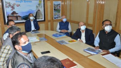 कैथलीघाट से ढली सेक्शन तक पांच सुरंगों के निर्माण  की आवश्यकता कैथलीघाट से ढली सेक्शन तक पांच सुरंगों के निर्माण  की आवश्यकता