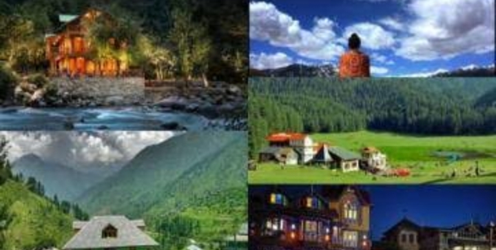 आज क्या रही हिमाचल सरकार का खास खबरें….