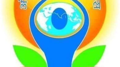 हिमाचल में योग शिक्षा में जल्द होगा शामिल हिमाचल में योग शिक्षा में जल्द होगा शामिल