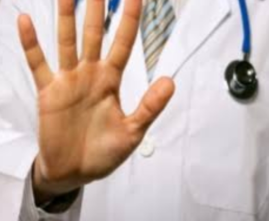 राज्य में कोरोना के नए रूप के खिलाफ कोविशील्ड 94 प्रतिशत प्रभावी राज्य में कोरोना के नए रूप के खिलाफ कोविशील्ड 94 प्रतिशत प्रभावी