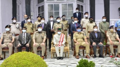 ये है हिमाचल में नशा माफिया की रिपोर्ट… ये है हिमाचल में नशा माफिया की रिपोर्ट…